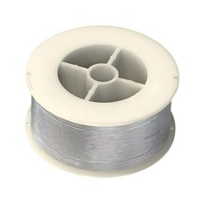 2lb .030 E71T-GS Flux Cored Gasless Steel Mig Weld Wire