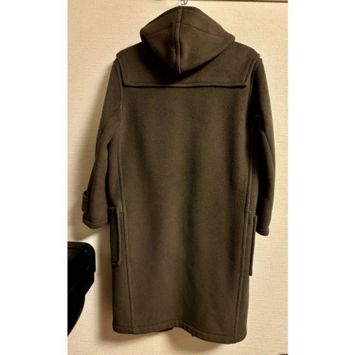 gloverall Gloverall Duffle Coat 90s Made in England S | eBay gloverall Gloverall Duffle Coat 90s Made in England S | eBay