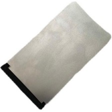 Roll Film Back Adapter Dark Slide Shading Sheet for Mamiya RB67 S SD 645 69