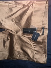 Size 12 Women Pants Guess Collection Mid Rise Boot Cut New Reg 88.00