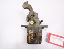 Etrier de frein Kia CERATO