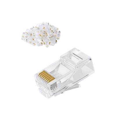 LAN Adapter CableCreation Cat5e Cat6 Right Angle Ethernet Adapter 90 Degree 246