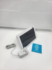 Amazon Echo Show 8 (2. Gen.) glacier white _1,5_5