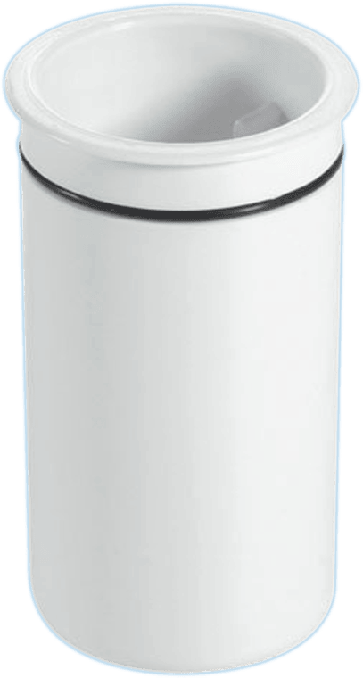 McAlpine Stopper for Trapped Shower Gully Dip Tubes fits TSG1 TSG50 TSG52 TSG2