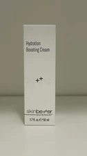 SkinBetter Science Hydration Boosting Cream 50ml