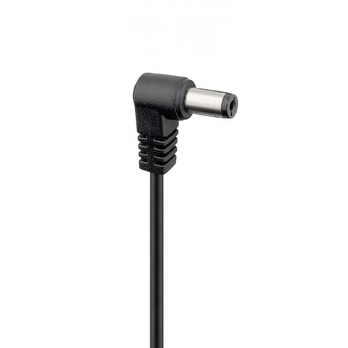NETZTEIL ASUS Q500A Q501 Q501L Q502L S300 S300CA S400 S400CA S500CA S500 - Afbeelding 3 van 3