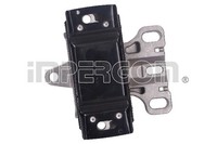 Motorhalterung Original Imperium 37515 FüR OE 1J0199555AP - 1J0199555AP