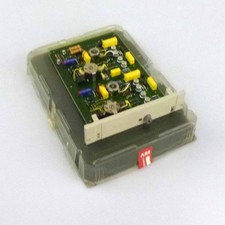 BBC Baugruppe XS311 TRV15 GJR5107711/3 OVP