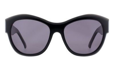 Andy Wolf Sonnenbrille Virginia C 57Damen Grau