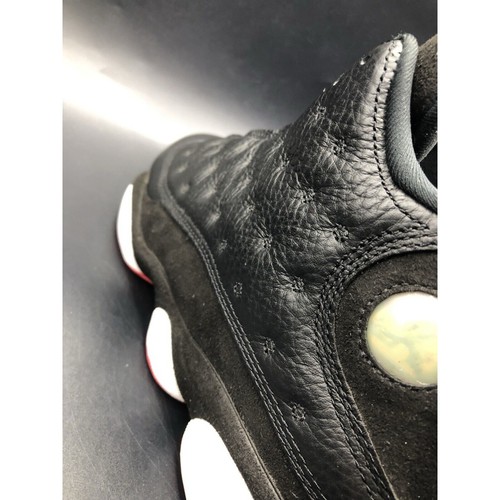 Air Jordan 13 Retro Playoffs 2023 Style # 414571-062 Size 11 - Picture 2 of 17