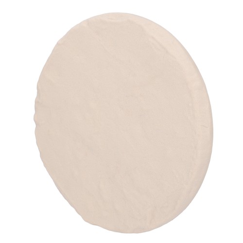 Garden Stepping Stones Weather Resistant Decorative Round Step Stones Easy - Picture 21 of 24