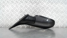 Retroviseur droit (ou coque) Hyundai I30