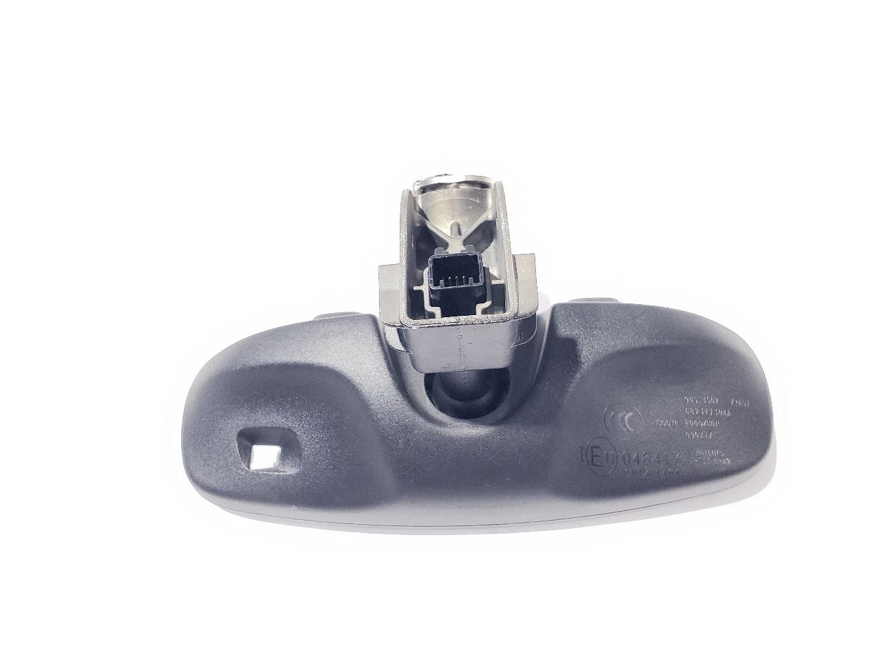 2018 Maserati Levante OEM Interior Rear View Mirror 68234130aa