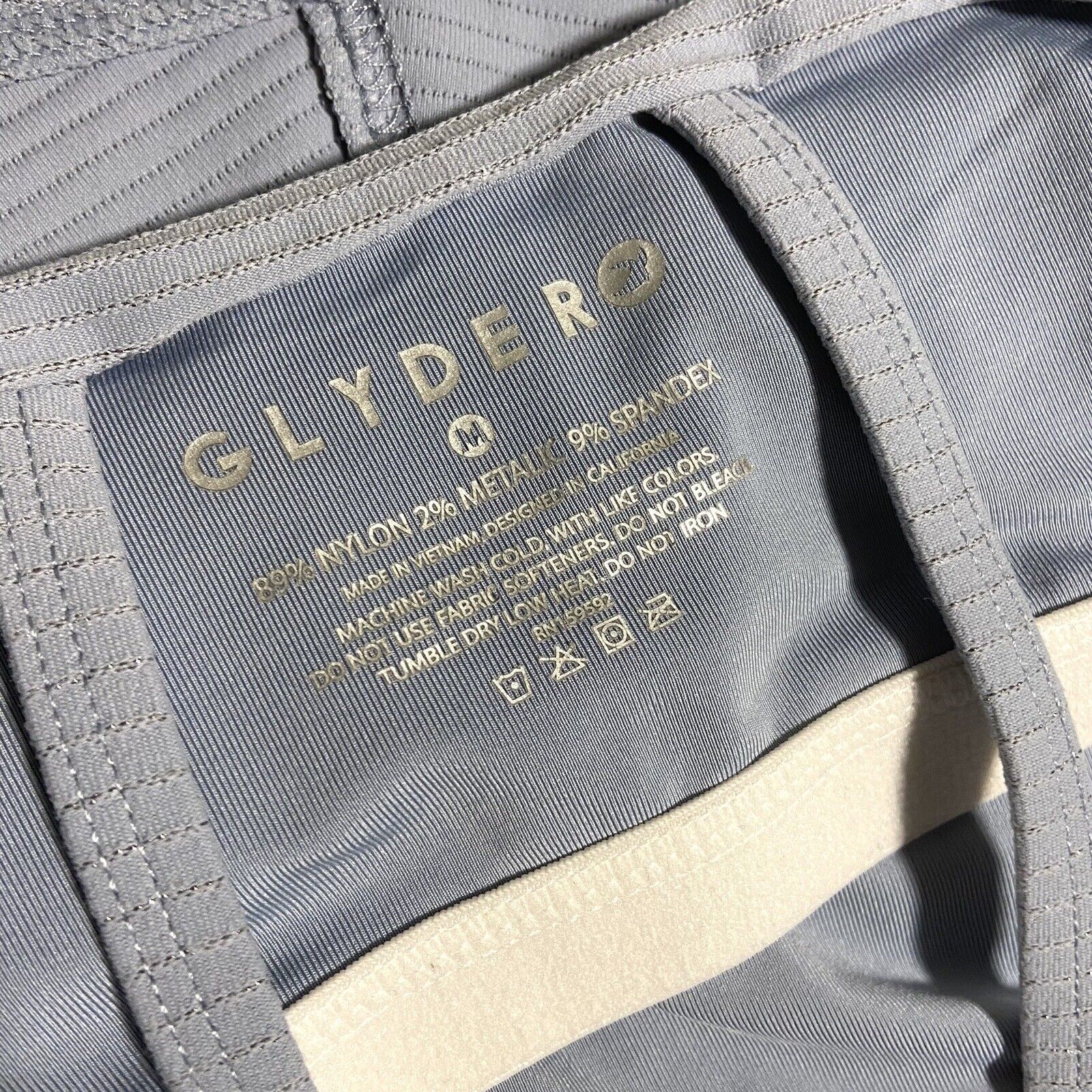 Picture 4 of 5