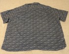 Afbeelding 2 van 6