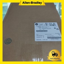 NEW AB 25B-D043N114 PowerFlex 525 AC Drive 25BD043N114