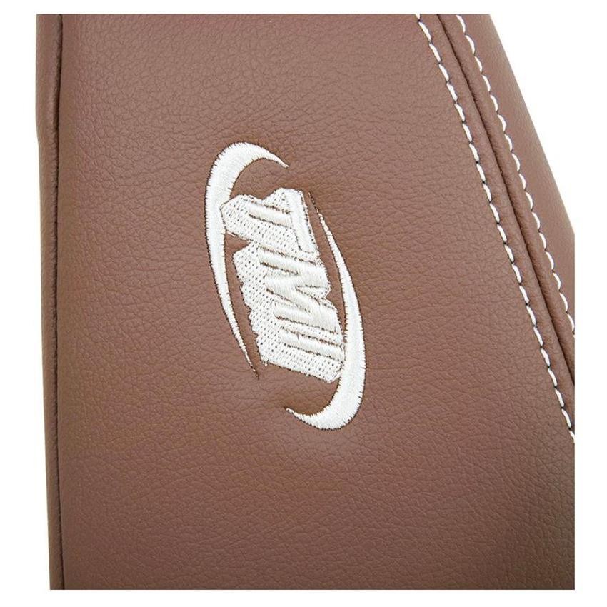 TMI Interiors 47-9252-511-WS Crusier Collection Bench Seat 55 In