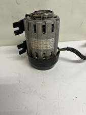 STANDEX PROCON Typ C034110  Pumpen Motor Kaffeemaschine