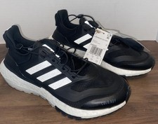 adidas gazelle silver green womens adidas Ultraboost 2.0 Core Black Silver Gold adidas logo  SoleMate Sneakers