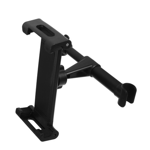 Car Phone Holder for Cars Windscreen Seat Headrest Mount Holders - 第 1/12 張圖片