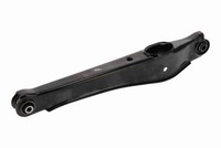 Vaico V33-0152 Lenker, RadaufhäNgung FüR Jeep