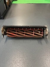 Allett 20" 10 Blade Cylinder Quick Change Cartridge