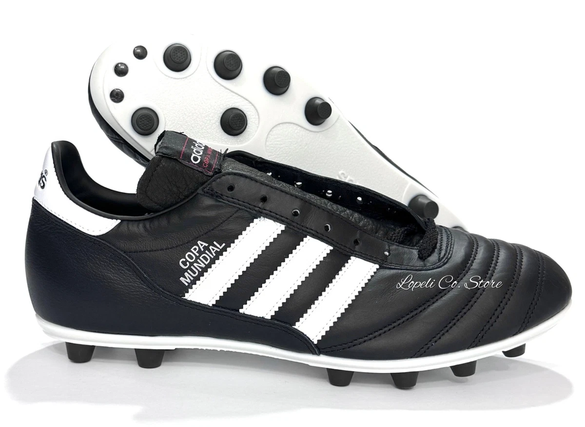 25+ Adidas Copa Mundial for sale | Updated Oct 2026