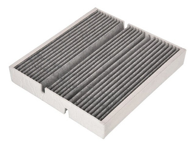 For 2021-2023 Mercedes GLB35 AMG Cabin Air Filter Denso 21755SKVG 2022
