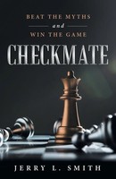 Jerry L. Smith | Checkmate | Taschenbuch | Englisch (2018) | Archway Publishing
