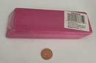 LARGE HEAVY BIG MISTAKE PENCIL ERASER NOVELTY Weighs About 1 Pound — photo 3