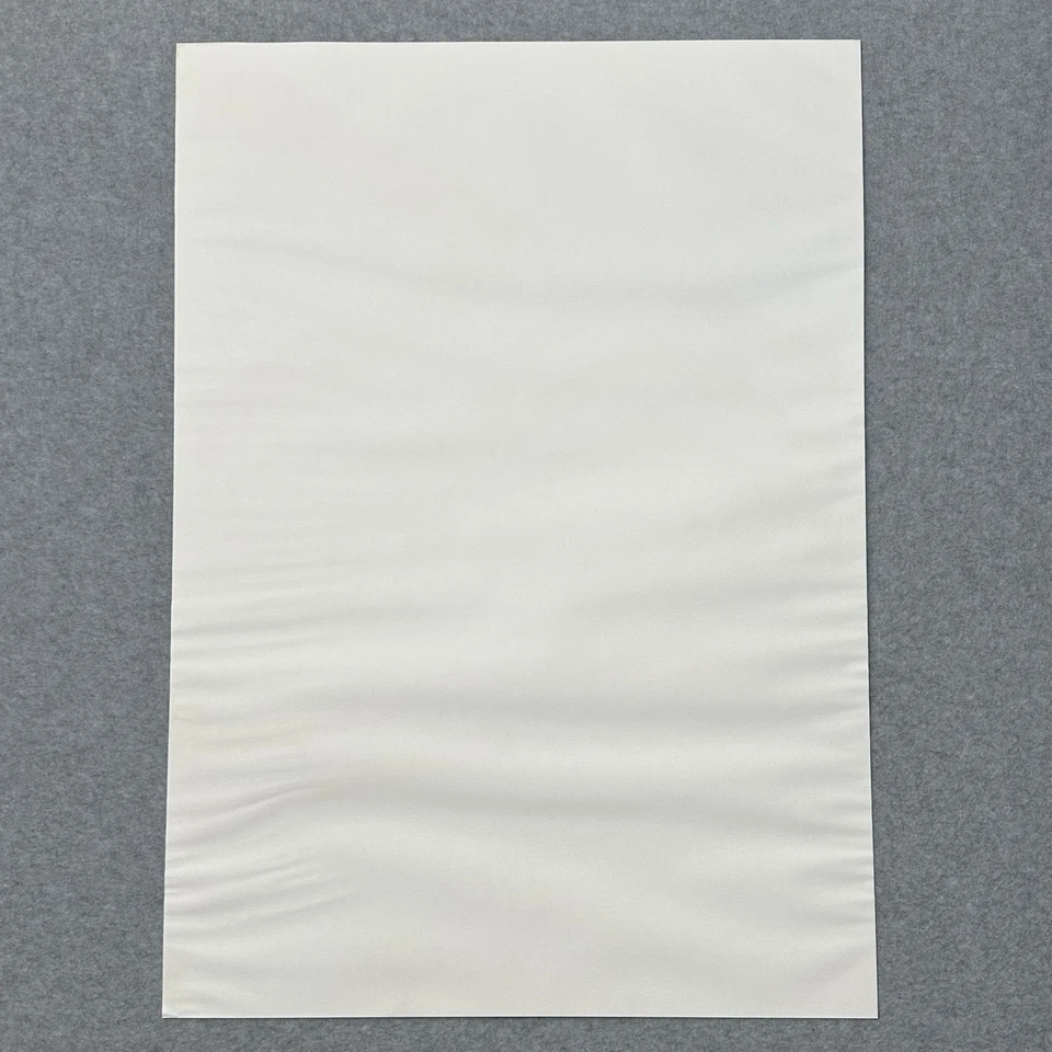 2021 Monaco Grand Prix Poster McLaren MCL35M Formula 1 Gulf Livery 1102/2000 - Image 3 of 4