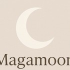 magamoon