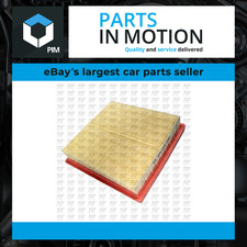 Air Filter fits LEXUS UX200 2.0 2018 on M20A-FXS TJ Filters 1780124040 Quality