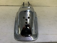 専用のページ Honda Motorcycle 1978 OEM Parts Diagram for TRANSMISSION