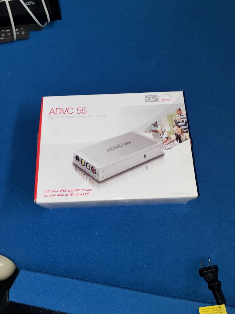 Grass Valley Video Production Converters for sale | eBay