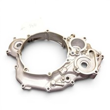 Carter Clutch Yamaha 250 Yzf 2010-2013