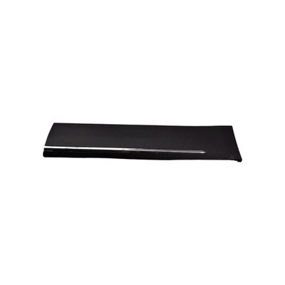 Rear Door Trim for Skywell ET5 2021-2024 (RIGHT)