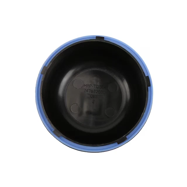 PAR - Cubierta de acceso de bombilla de faro GM 23486492 - NUEVO Foto 4 de 4