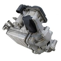 Agr-Modul Meat & Doria 88378 FüR Vw Multivan T6 Sgf Sgm Sgn Shm Shn Transporter