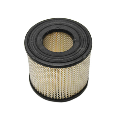 #ad #ad AFTERMARKET BRIGGS FILTER A C CARTRIDGE 393957S ; USES 271794 PRE FILTER $20.51