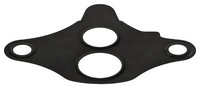 Elring 497.080 Dichtung, Agr-Ventil For Baojun (Sgmw) Chevrolet Chevrolet (Sgm)