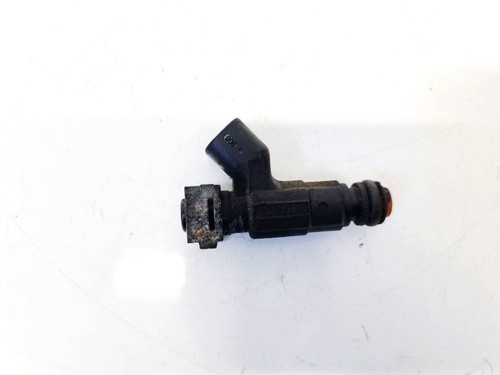 0280155991 Einspritzventil 04891192aa MINI Cooper DE1958788-11