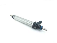 MERCEDES-BENZ SL R231 Einspritzdüse A2780700687 N0030 5.50 Petrol 2013 31528701