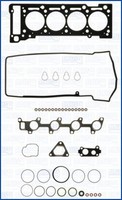 Dichtungssatz Zylinderkopf Ajusa 52237800 FüR Mercedes Klasse Model S203 W203