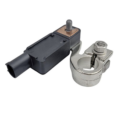 For Honda Battery Current Sensor for Civic For Crv Models 2016 to 2021 OEM Part