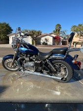 2009 Triumph Bonneville 