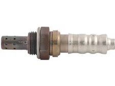 Oxygen Sensor For 2009-2017 Audi Q5 2010 2011 2012 2013 2014 2015 2016 VN224CZ