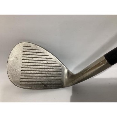 Mizuno MP-R12 Black Nickel 56 | eBay