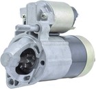 Starter Motor-Starter BBB Industries 17764 Reman BBB INDUSTRIES 17764