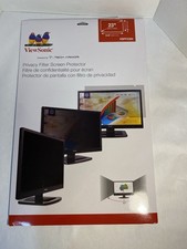 Viewsonic Privacy Filter Screen Protector VSPF2300